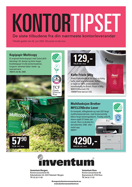Kontortipset